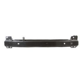 Acquista Traversa paraurti da BLIC 5502-00-7515941P a buon mercato per soli 49,42 €