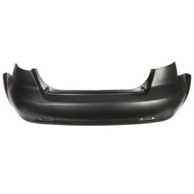 Achetez des Pare-choc arrière BLIC 5506-00-1132951P à prix pour 107,35 €