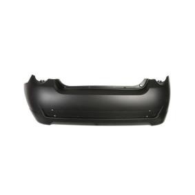 Achetez des Pare-choc arrière BLIC 5506-00-1135951P à prix pour 99,80 €