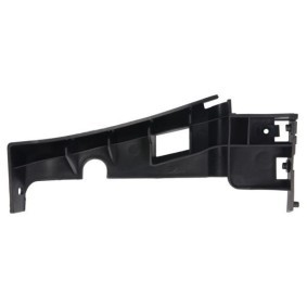 Achetez des Pare-choc arrière BLIC 5506-00-2042951P à prix pour 72,11 €