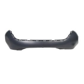 Achetez des Pare-choc arrière BLIC 5506-00-3332950P à prix pour 95,17 €