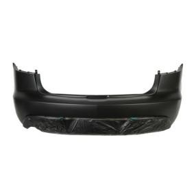 Achetez des Pare-choc arrière BLIC 5506-00-3477951P à prix pour 70,64 €