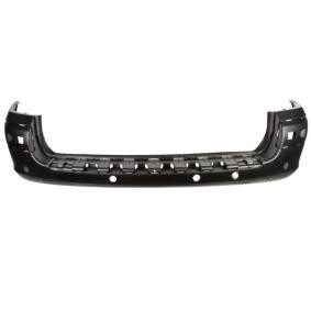Achetez des Pare-choc arrière BLIC 5506-00-5514953P à prix pour 145,65 €