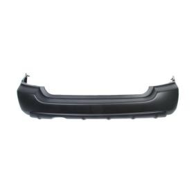 Achetez des Pare-choc arrière BLIC 5506-00-6736950P à prix pour 54,06 €