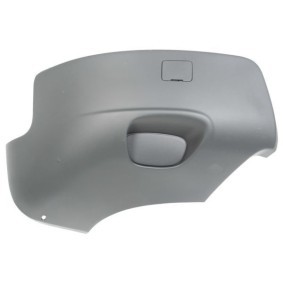 Achetez des Pare-choc BLIC 5507-00-9060912P à prix pour 49,29 €