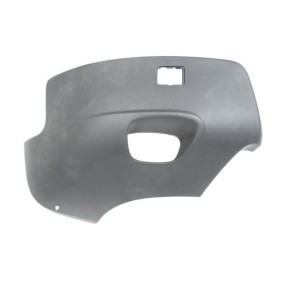 Achetez des Pare-choc BLIC 5507-00-9060914P à prix pour 44,24 €