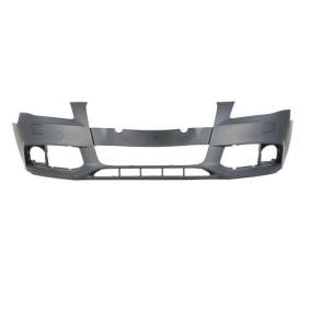 Osta Puskuri BLIC:llä 5510-00-0029901P edullisesti hintaan 101,62 €