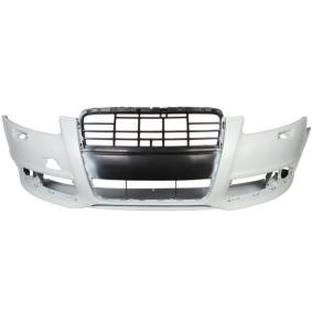 Achetez des Pare-choc BLIC 5510-00-0031905P à prix pour 66,83 €
