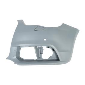 Achetez des Pare-choc BLIC 5510-00-0045903P à prix pour 53,64 €