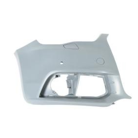 Achetez des Pare-choc BLIC 5510-00-0045904P à prix pour 55,91 €