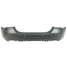 Achetez des Pare-choc BLIC 5510-00-0105900P à prix pour 154,90 €