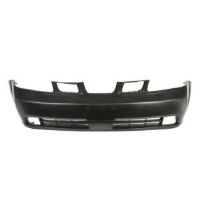 Achetez des Pare-choc BLIC 5510-00-1132900P à prix pour 89,23 €