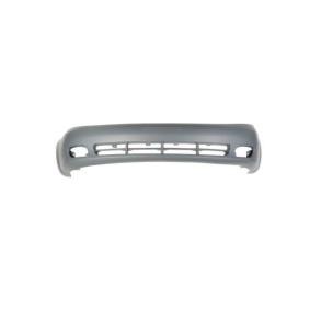 Achetez des Pare-choc BLIC 5510-00-1132901P à prix pour 99,26 €