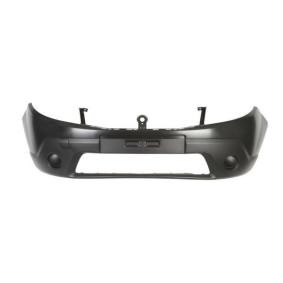 Achetez des Pare-choc BLIC 5510-00-1302900P à prix pour 61,89 €