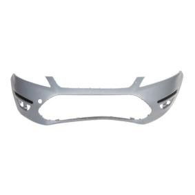 Achetez des Pare-choc BLIC 5510-00-2556904P à prix pour 67,59 €