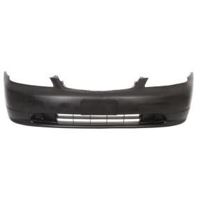 Achetez des Pare-choc BLIC 5510-00-2938901P à prix pour 48,71 €