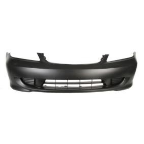 Achetez des Pare-choc BLIC 5510-00-2938902P à prix pour 50,76 €