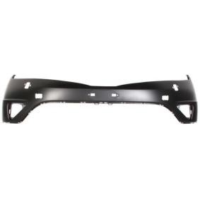 Achetez des Pare-choc BLIC 5510-00-2939902P à prix pour 71,50 €