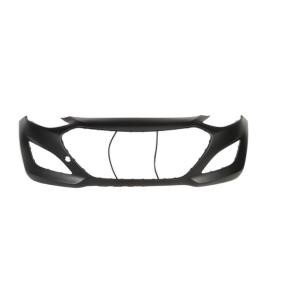 Achetez des Pare-choc BLIC 5510-00-3136900P à prix pour 68,70 €
