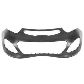 Achetez des Pare-choc BLIC 5510-00-3266900P à prix pour 88,73 €