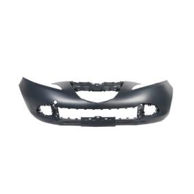 Achetez des Pare-choc BLIC 5510-00-3332900P à prix pour 80,50 €