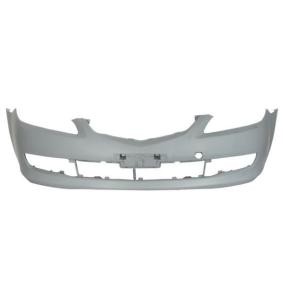 Achetez des Pare-choc BLIC 5510-00-3451901P à prix pour 96,27 €