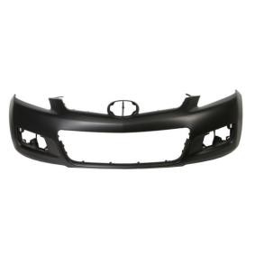 Achetez des Pare-choc BLIC 5510-00-3497900P à prix pour 113,22 €