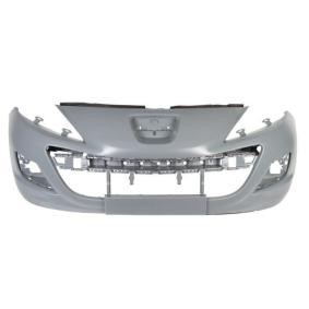 Acquista Paraurti da BLIC 5510-00-5508903P a buon mercato per soli 83,02 €