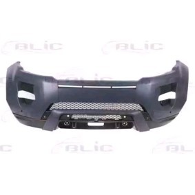 Achetez des Pare-choc BLIC 5510-00-6456902P à prix pour 273,57 €