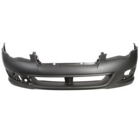 Achetez des Pare-choc BLIC 5510-00-6714901P à prix pour 39,25 €