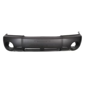 Achetez des Pare-choc BLIC 5510-00-6736900P à prix pour 173,24 €