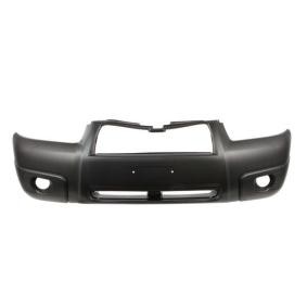 Achetez des Pare-choc BLIC 5510-00-6736901P à prix pour 146,42 €