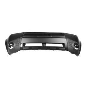 Achetez des Pare-choc BLIC 5510-00-6737903P à prix pour 63,30 €