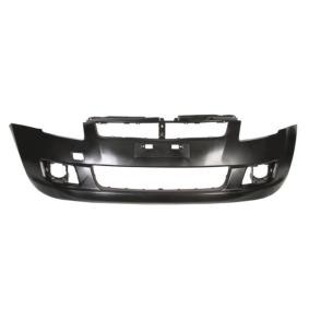 Achetez des Pare-choc BLIC 5510-00-6814901P à prix pour 122,93 €