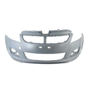 Acquista Paraurti da BLIC 5510-00-6815900P a buon mercato per soli 70,34 €