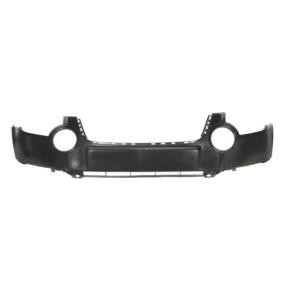 Achetez des Pare-choc BLIC 5510-00-7535900P à prix pour 203,74 €