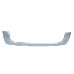 Achetez des Pare-choc BLIC 5510-00-7535905P à prix pour 88,00 €