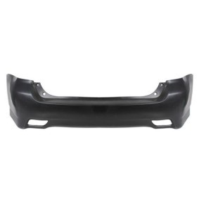 Achetez des Pare-choc BLIC 5510-00-9009901P à prix pour 239,93 €