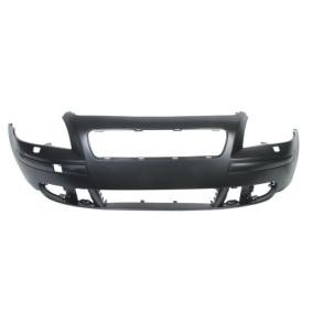 Achetez des Pare-choc BLIC 5510-00-9009903P à prix pour 323,78 €