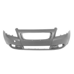 Achetez des Pare-choc BLIC 5510-00-9009904P à prix pour 224,78 €