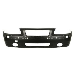 Achetez des Pare-choc BLIC 5510-00-9021900P à prix pour 392,06 €