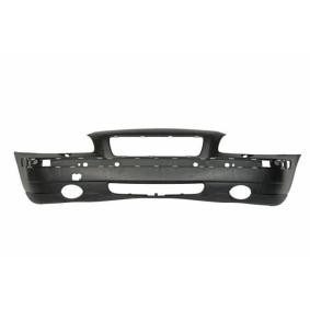 Achetez des Pare-choc BLIC 5510-00-9021901P à prix pour 346,12 €