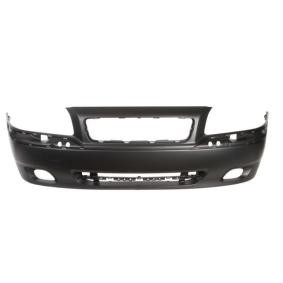 Achetez des Pare-choc BLIC 5510-00-9047901P à prix pour 362,31 €