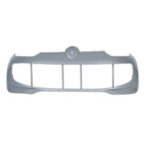 Achetez des Pare-choc BLIC 5510-00-9516900P à prix pour 68,45 €