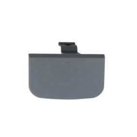 Klappe, Abschlepphaken 5513-00-0076920P