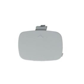 Klappe, Abschlepphaken 5513-00-0076971P