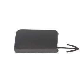 Klappe, Abschlepphaken 5513-00-1609921P