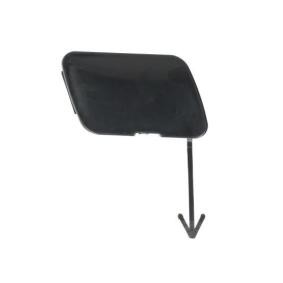 Klappe, Abschlepphaken 5513-00-6814920P SUZUKI SWIFT von BLIC