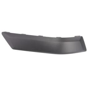Acquista Modanatura paraurti da BLIC 5703-05-2576975P a buon mercato per soli 23,87 €