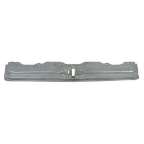 Koffer- / Laderaumklappe 6015-00-3541173P